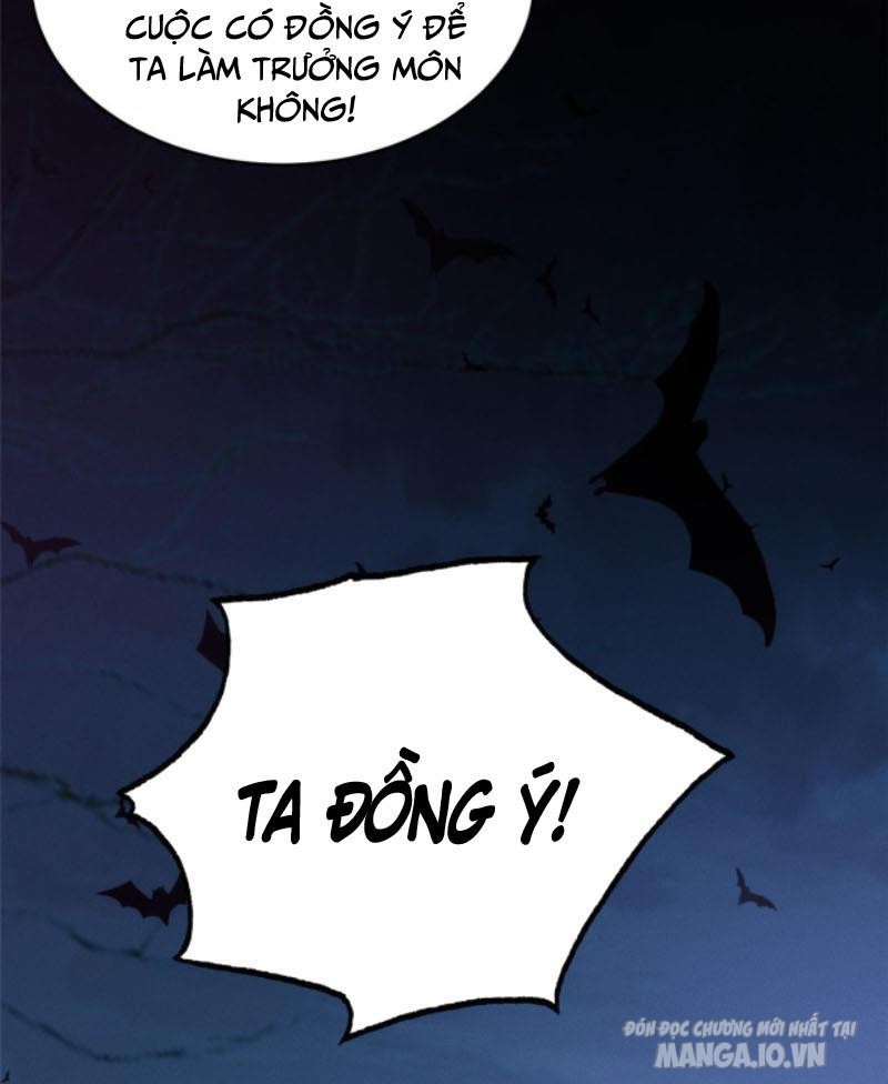 Bắt Đầu Ban Thưởng Một Trăm Triệu Mạng Chapter 3 - Trang 2