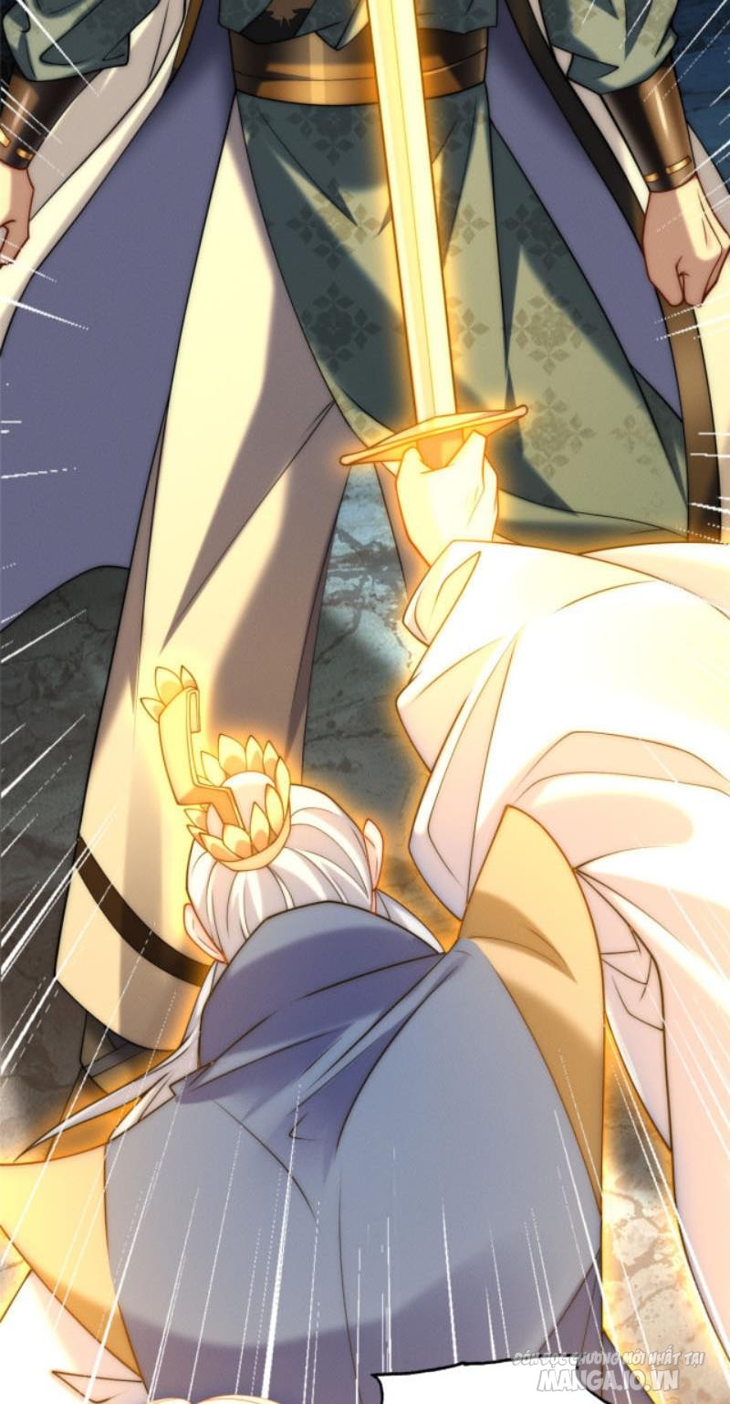 Bắt Đầu Ban Thưởng Một Trăm Triệu Mạng Chapter 3 - Trang 2