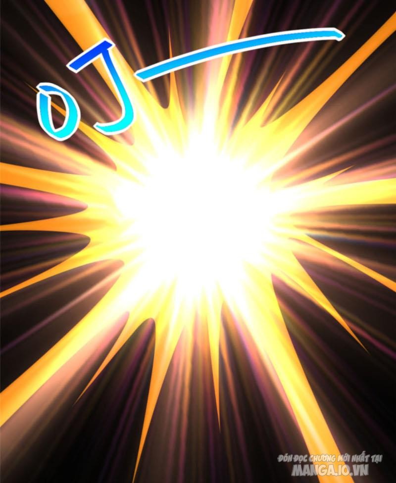 Bắt Đầu Ban Thưởng Một Trăm Triệu Mạng Chapter 3 - Trang 2