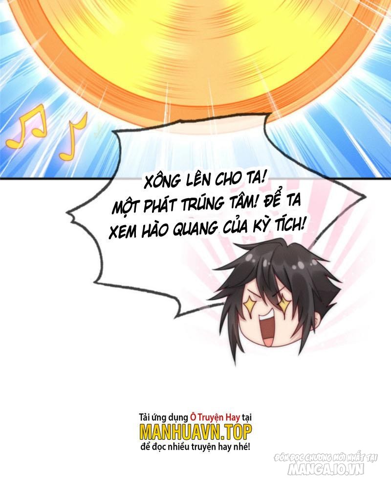 Bắt Đầu Ban Thưởng Một Trăm Triệu Mạng Chapter 3 - Trang 2