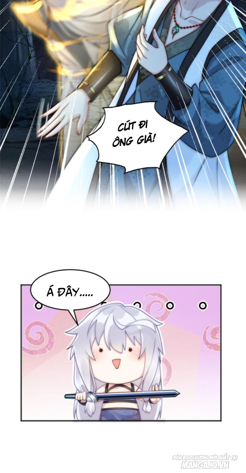 Bắt Đầu Ban Thưởng Một Trăm Triệu Mạng Chapter 3 - Trang 2