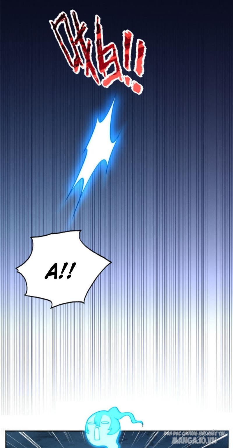 Bắt Đầu Ban Thưởng Một Trăm Triệu Mạng Chapter 3 - Trang 2