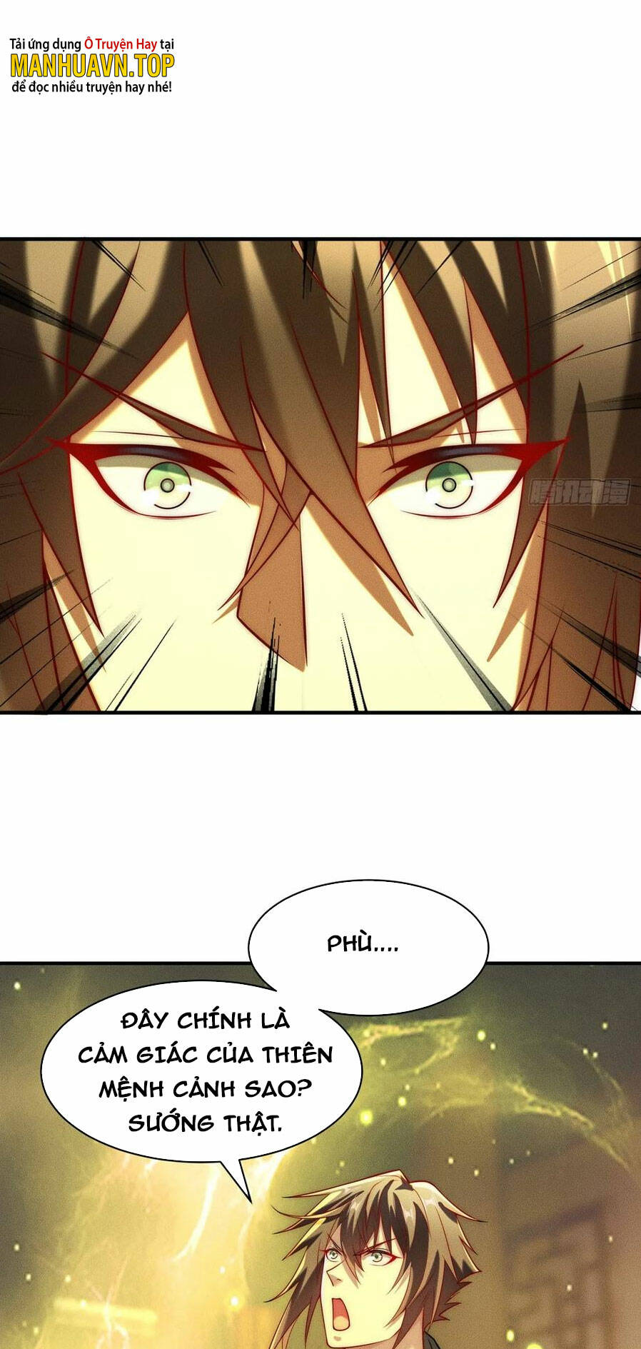 Bắt Đầu Ban Thưởng Một Trăm Triệu Mạng Chapter 30 - Trang 2