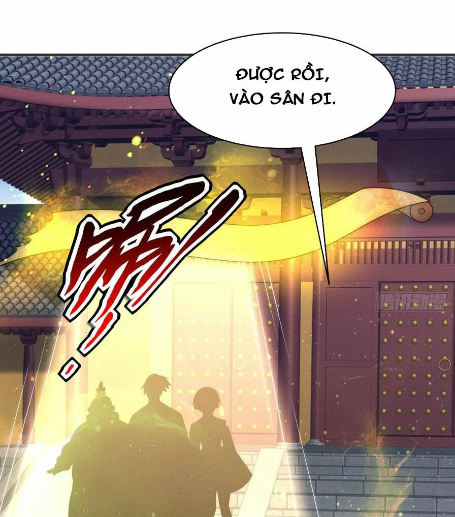 Bắt Đầu Ban Thưởng Một Trăm Triệu Mạng Chapter 30 - Trang 2