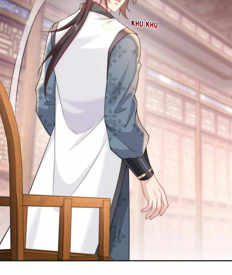 Bắt Đầu Ban Thưởng Một Trăm Triệu Mạng Chapter 31 - Trang 2