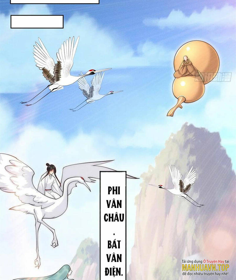 Bắt Đầu Ban Thưởng Một Trăm Triệu Mạng Chapter 31 - Trang 2