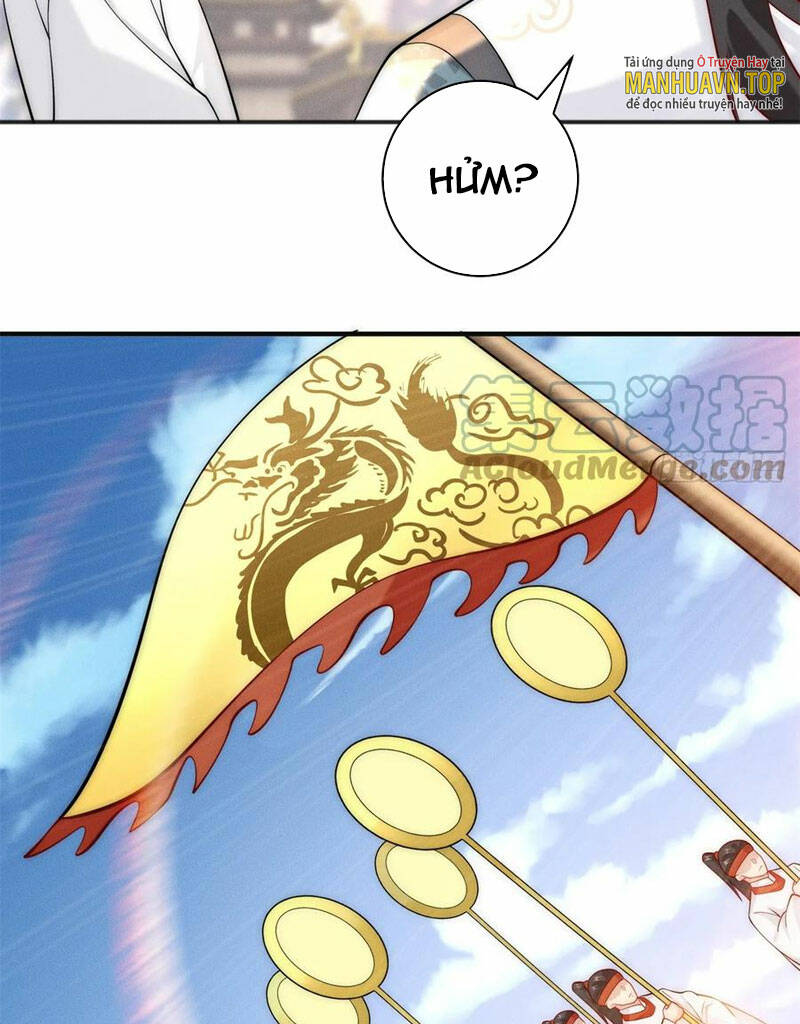 Bắt Đầu Ban Thưởng Một Trăm Triệu Mạng Chapter 31 - Trang 2