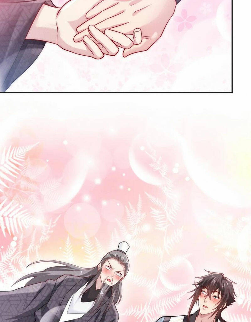 Bắt Đầu Ban Thưởng Một Trăm Triệu Mạng Chapter 31 - Trang 2