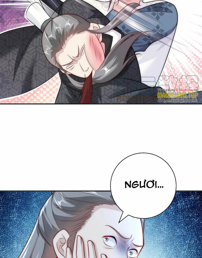 Bắt Đầu Ban Thưởng Một Trăm Triệu Mạng Chapter 31 - Trang 2