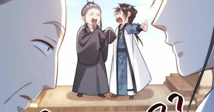 Bắt Đầu Ban Thưởng Một Trăm Triệu Mạng Chapter 31 - Trang 2