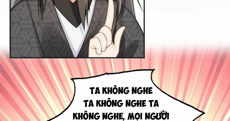 Bắt Đầu Ban Thưởng Một Trăm Triệu Mạng Chapter 31 - Trang 2