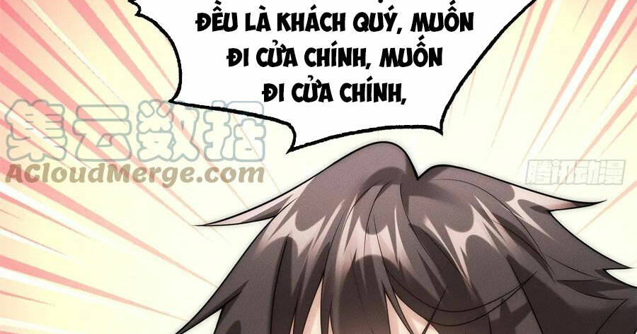 Bắt Đầu Ban Thưởng Một Trăm Triệu Mạng Chapter 31 - Trang 2