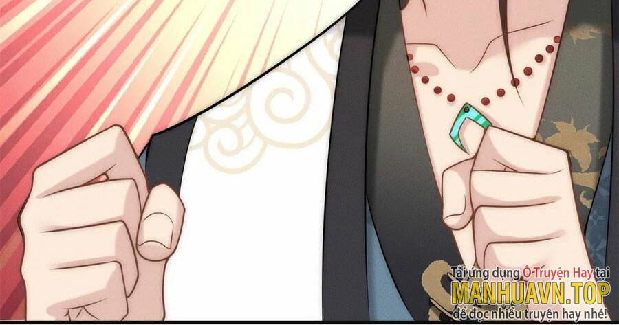 Bắt Đầu Ban Thưởng Một Trăm Triệu Mạng Chapter 31 - Trang 2