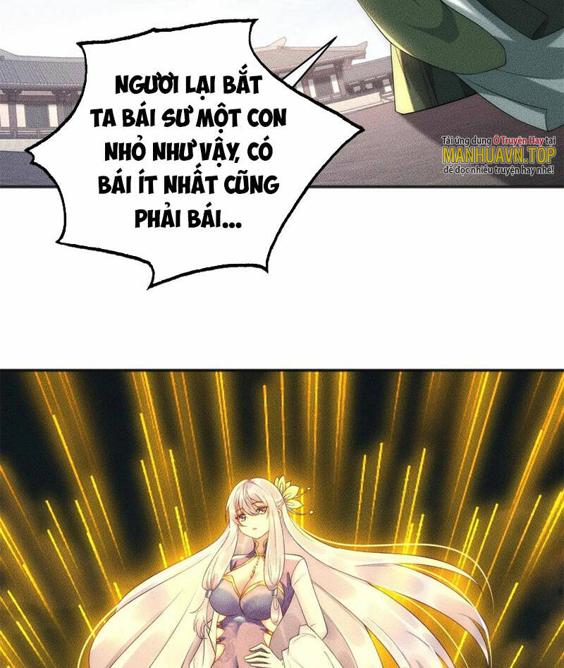 Bắt Đầu Ban Thưởng Một Trăm Triệu Mạng Chapter 31 - Trang 2