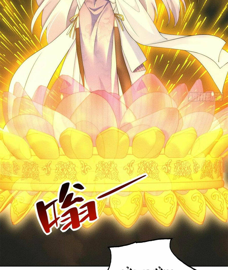 Bắt Đầu Ban Thưởng Một Trăm Triệu Mạng Chapter 31 - Trang 2