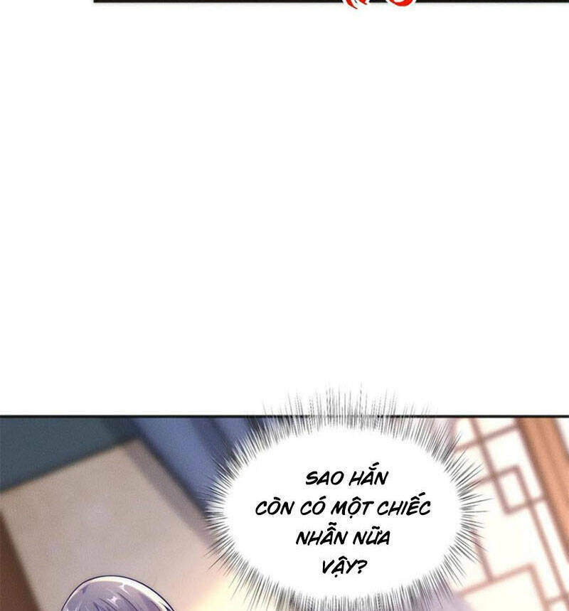 Bắt Đầu Ban Thưởng Một Trăm Triệu Mạng Chapter 33 - Trang 2