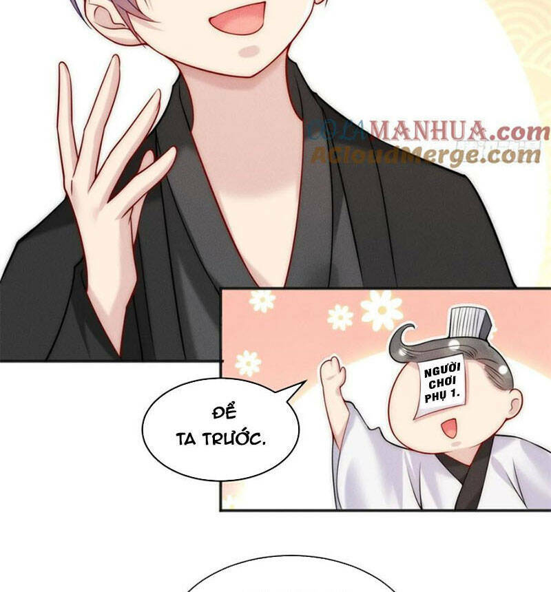 Bắt Đầu Ban Thưởng Một Trăm Triệu Mạng Chapter 33 - Trang 2