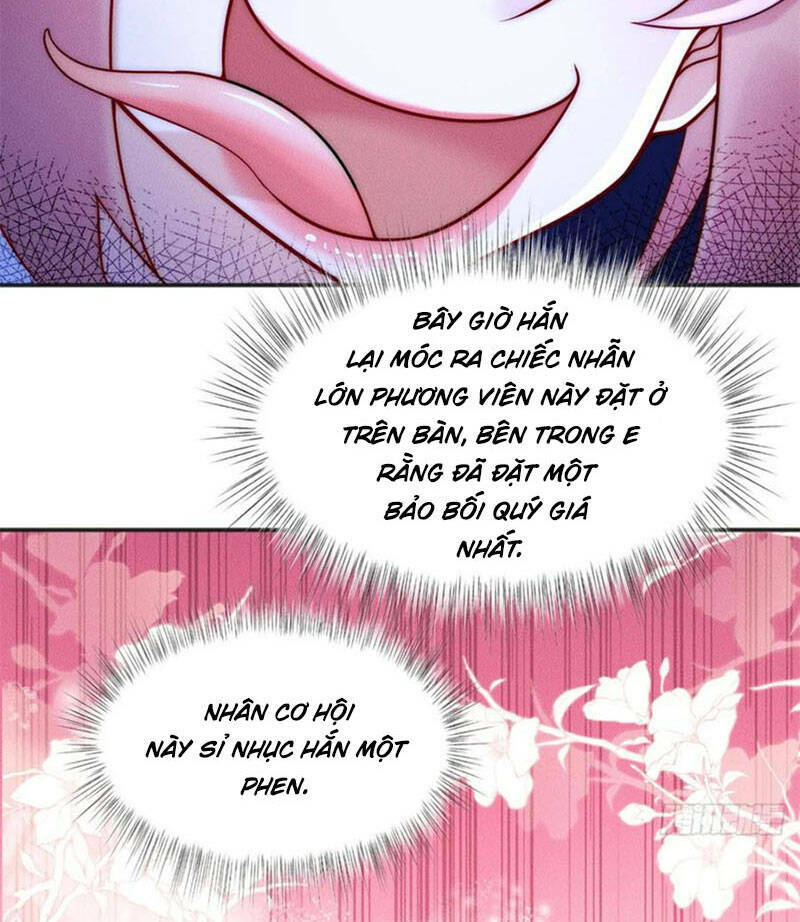Bắt Đầu Ban Thưởng Một Trăm Triệu Mạng Chapter 33 - Trang 2