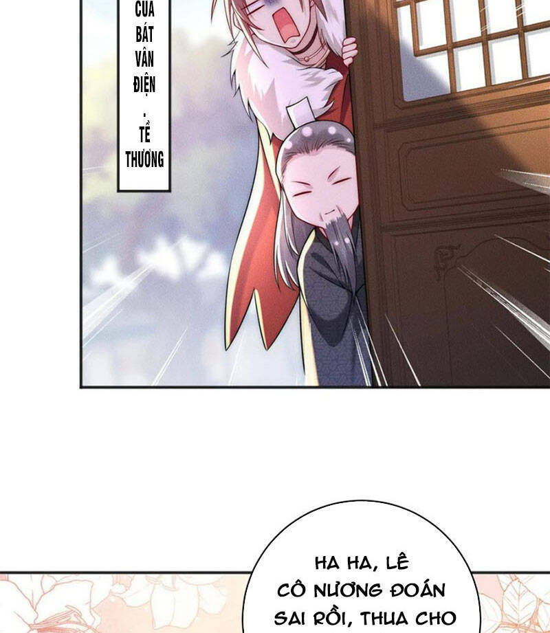 Bắt Đầu Ban Thưởng Một Trăm Triệu Mạng Chapter 33 - Trang 2