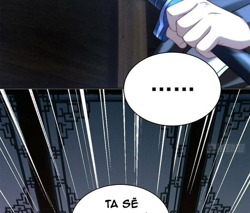 Bắt Đầu Ban Thưởng Một Trăm Triệu Mạng Chapter 33 - Trang 2