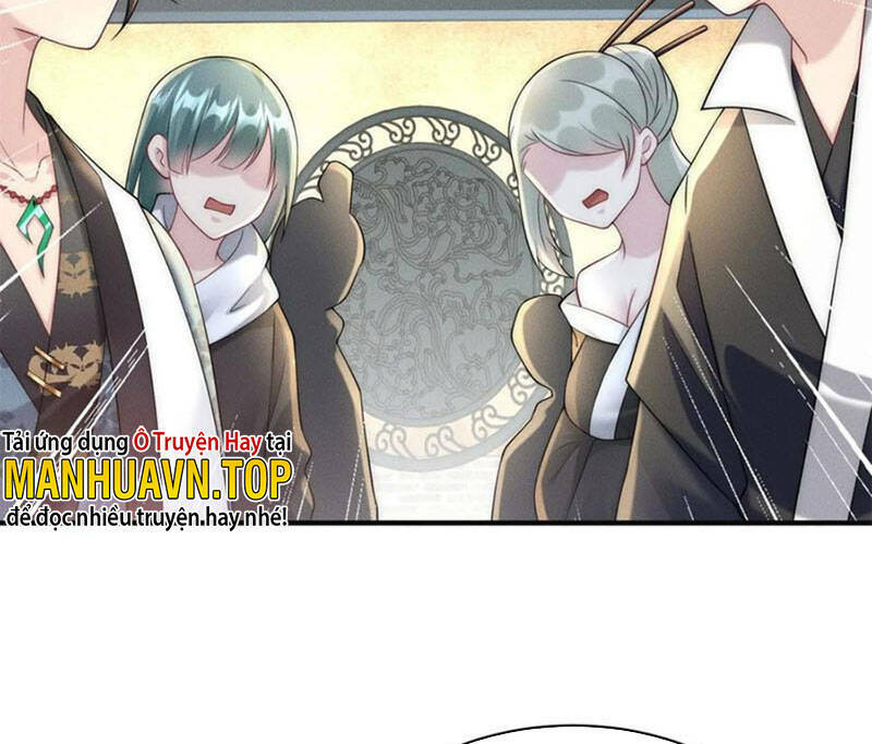 Bắt Đầu Ban Thưởng Một Trăm Triệu Mạng Chapter 33 - Trang 2