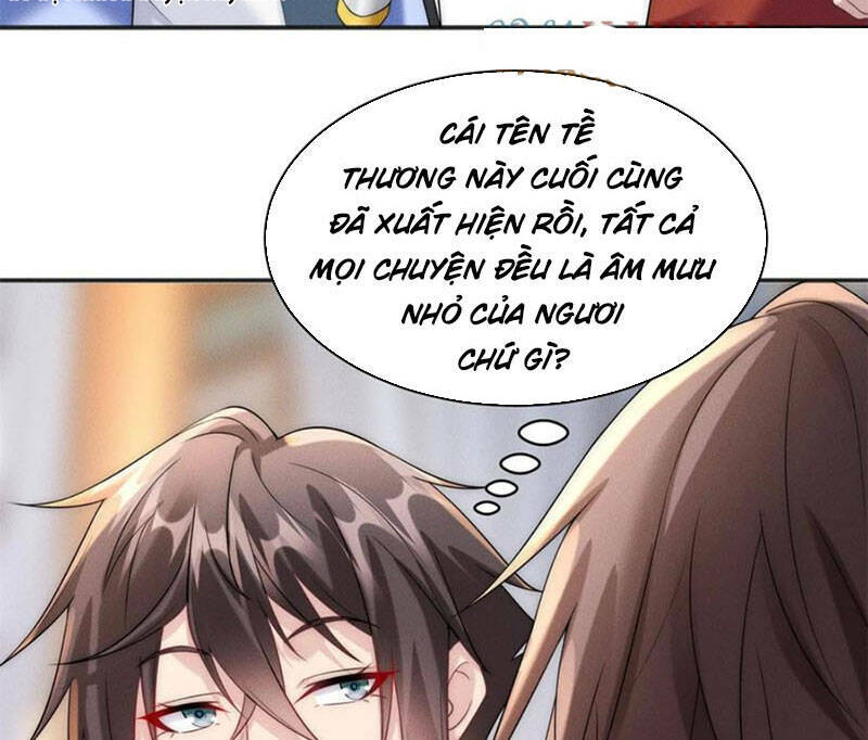 Bắt Đầu Ban Thưởng Một Trăm Triệu Mạng Chapter 33 - Trang 2