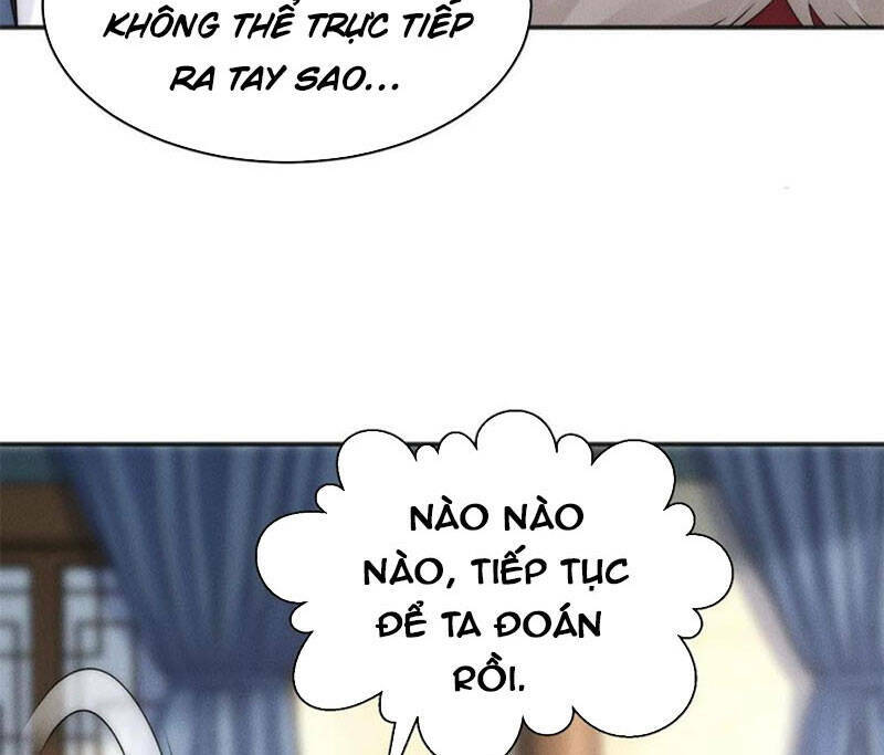 Bắt Đầu Ban Thưởng Một Trăm Triệu Mạng Chapter 33 - Trang 2