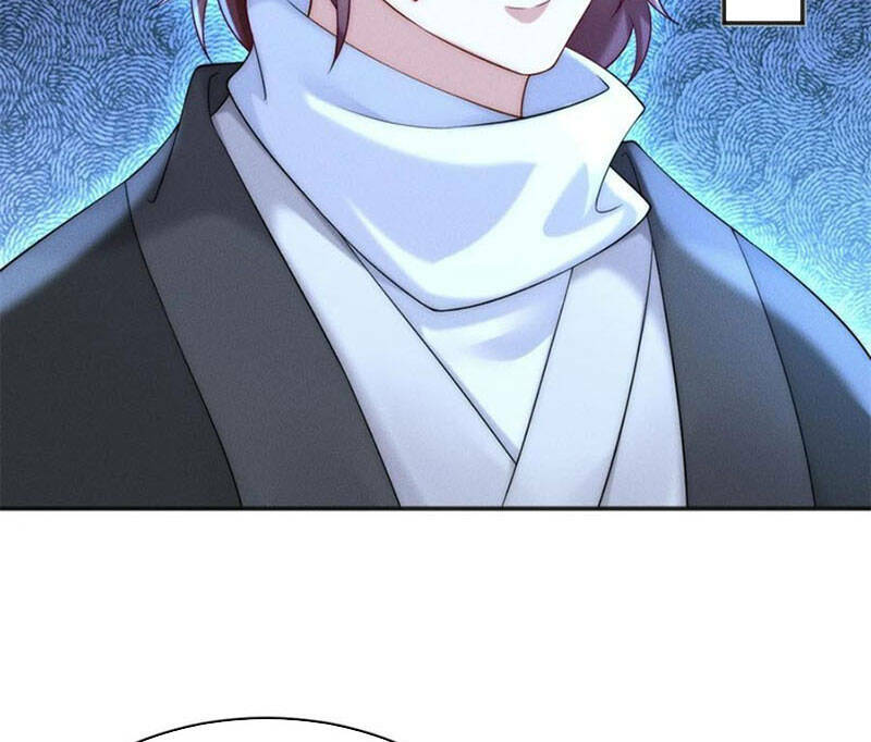 Bắt Đầu Ban Thưởng Một Trăm Triệu Mạng Chapter 33 - Trang 2