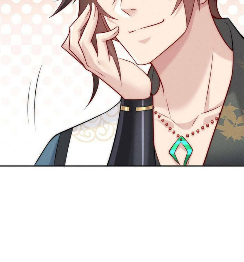 Bắt Đầu Ban Thưởng Một Trăm Triệu Mạng Chapter 33 - Trang 2