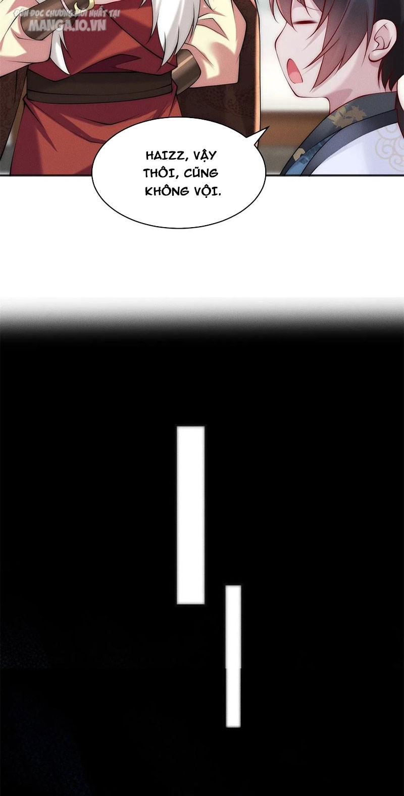 Bắt Đầu Ban Thưởng Một Trăm Triệu Mạng Chapter 34 - Trang 2