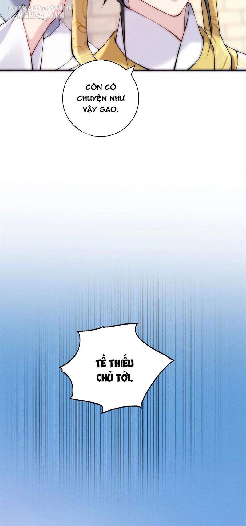 Bắt Đầu Ban Thưởng Một Trăm Triệu Mạng Chapter 34 - Trang 2