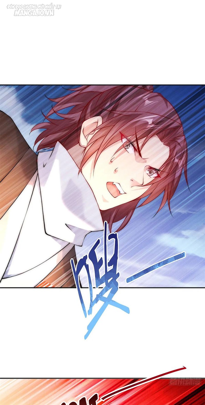 Bắt Đầu Ban Thưởng Một Trăm Triệu Mạng Chapter 34 - Trang 2