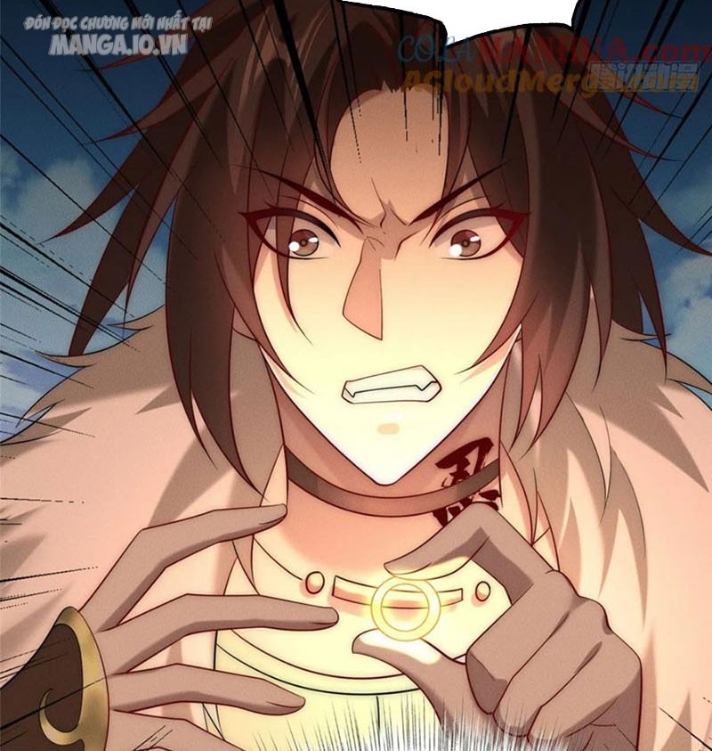 Bắt Đầu Ban Thưởng Một Trăm Triệu Mạng Chapter 35 - Trang 2