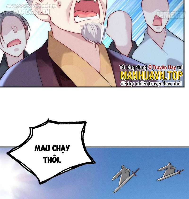 Bắt Đầu Ban Thưởng Một Trăm Triệu Mạng Chapter 35 - Trang 2