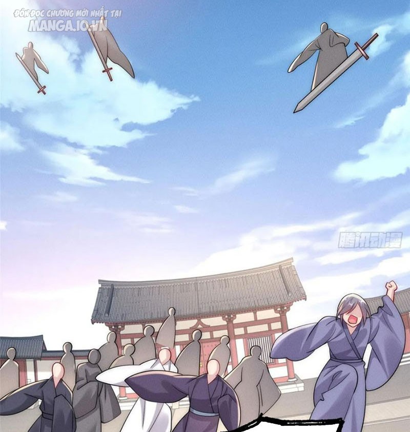 Bắt Đầu Ban Thưởng Một Trăm Triệu Mạng Chapter 35 - Trang 2