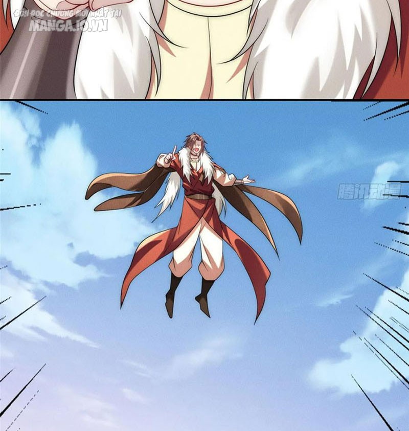 Bắt Đầu Ban Thưởng Một Trăm Triệu Mạng Chapter 35 - Trang 2