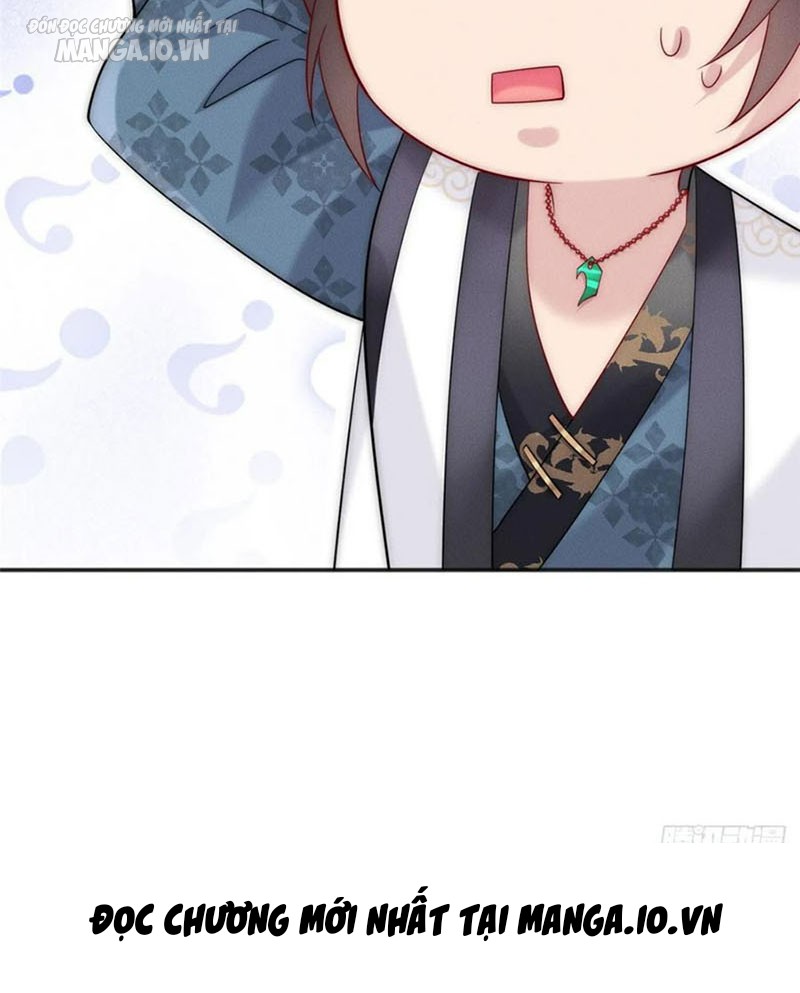 Bắt Đầu Ban Thưởng Một Trăm Triệu Mạng Chapter 35 - Trang 2