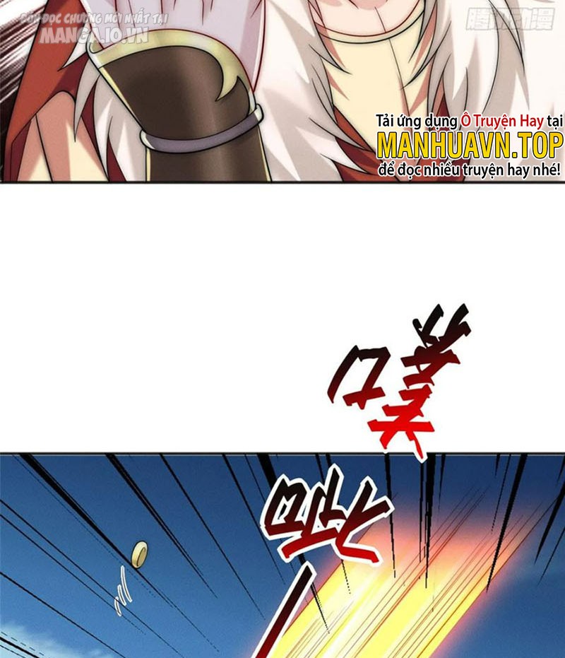 Bắt Đầu Ban Thưởng Một Trăm Triệu Mạng Chapter 35 - Trang 2