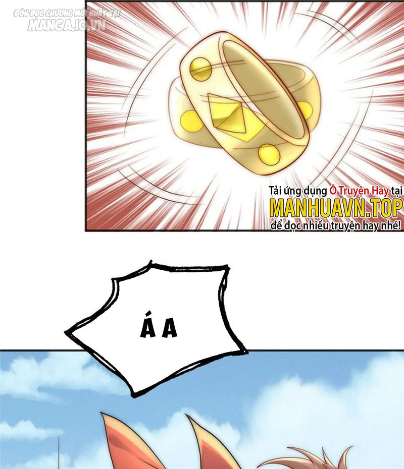 Bắt Đầu Ban Thưởng Một Trăm Triệu Mạng Chapter 35 - Trang 2
