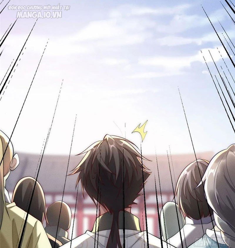 Bắt Đầu Ban Thưởng Một Trăm Triệu Mạng Chapter 35 - Trang 2