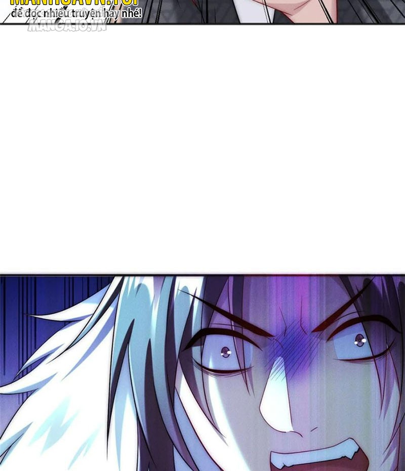 Bắt Đầu Ban Thưởng Một Trăm Triệu Mạng Chapter 35 - Trang 2