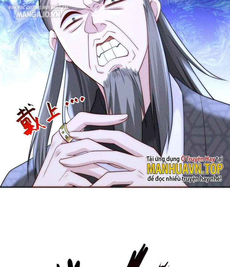 Bắt Đầu Ban Thưởng Một Trăm Triệu Mạng Chapter 35 - Trang 2