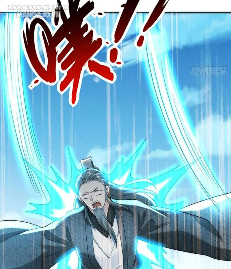 Bắt Đầu Ban Thưởng Một Trăm Triệu Mạng Chapter 35 - Trang 2