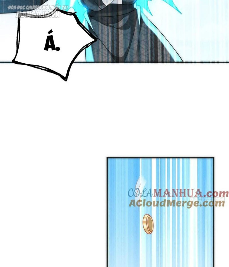 Bắt Đầu Ban Thưởng Một Trăm Triệu Mạng Chapter 35 - Trang 2