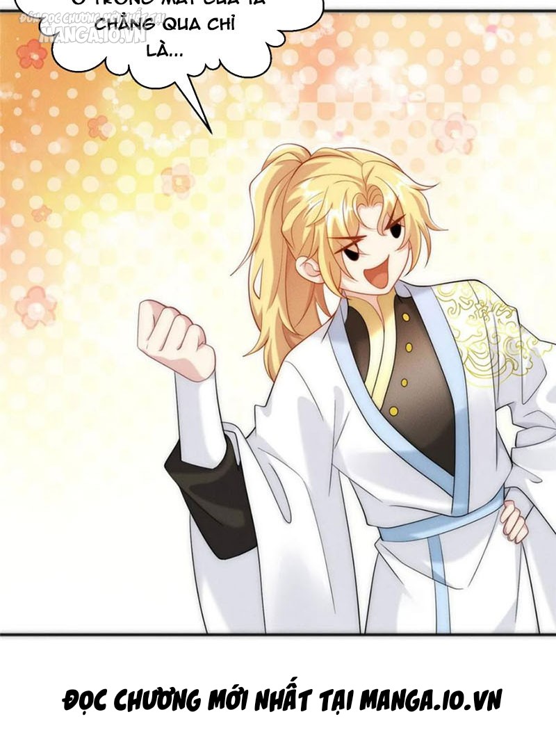 Bắt Đầu Ban Thưởng Một Trăm Triệu Mạng Chapter 35 - Trang 2