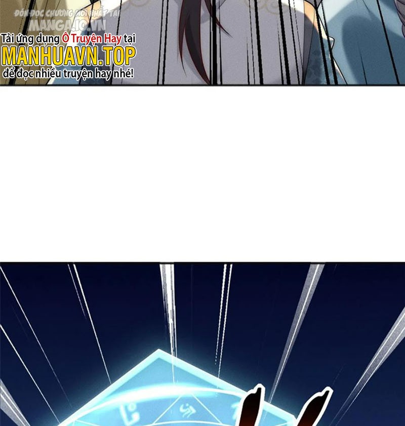 Bắt Đầu Ban Thưởng Một Trăm Triệu Mạng Chapter 35 - Trang 2