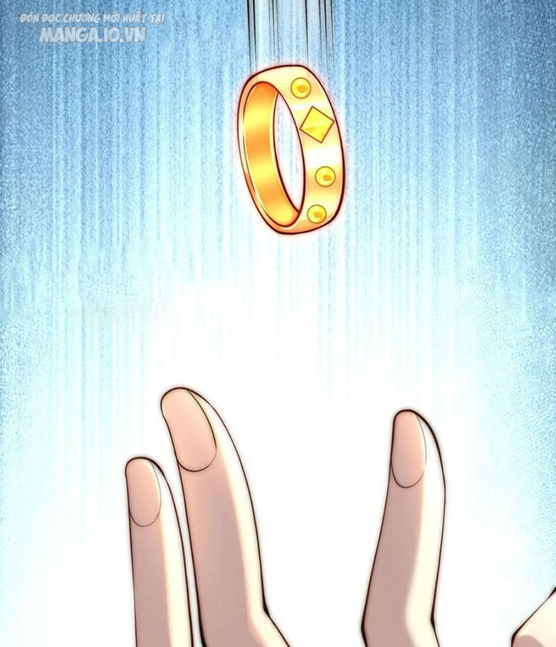 Bắt Đầu Ban Thưởng Một Trăm Triệu Mạng Chapter 35 - Trang 2