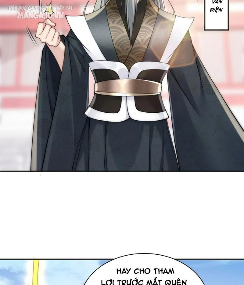 Bắt Đầu Ban Thưởng Một Trăm Triệu Mạng Chapter 35 - Trang 2