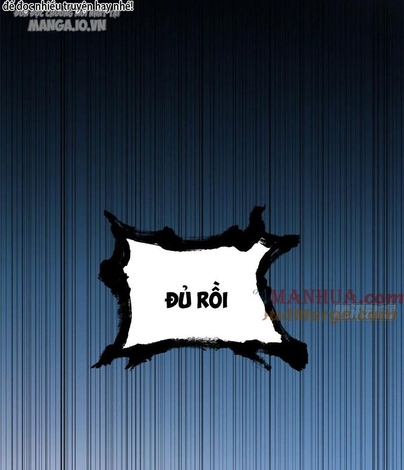 Bắt Đầu Ban Thưởng Một Trăm Triệu Mạng Chapter 35 - Trang 2