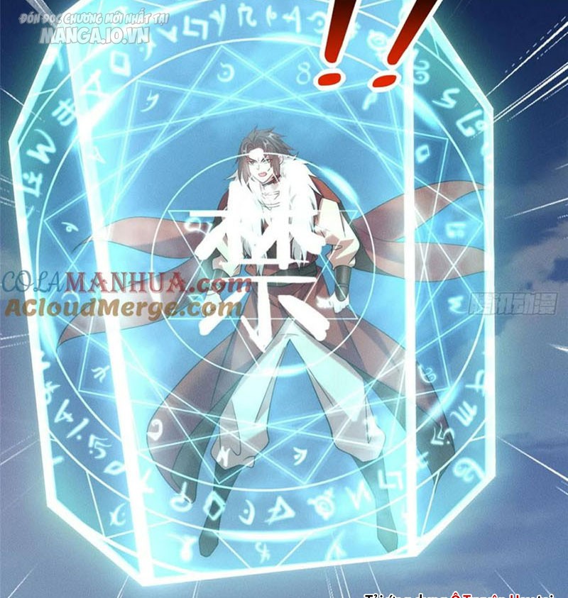 Bắt Đầu Ban Thưởng Một Trăm Triệu Mạng Chapter 35 - Trang 2